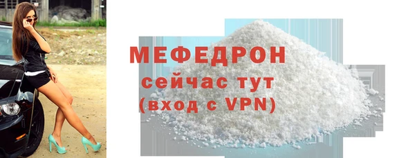 мяу мяу мука Гусь-Хрустальный