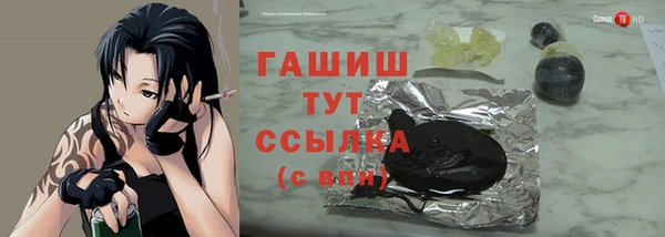 мяу мяу мука Гусь-Хрустальный