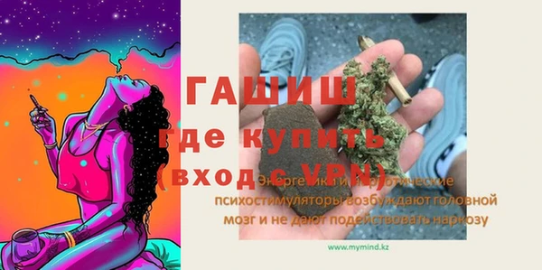 мяу мяу мука Гусь-Хрустальный