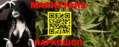 МДПВ Жуковский