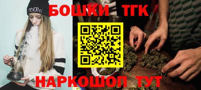 МДПВ Жуковский