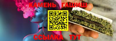 МДПВ Жуковский